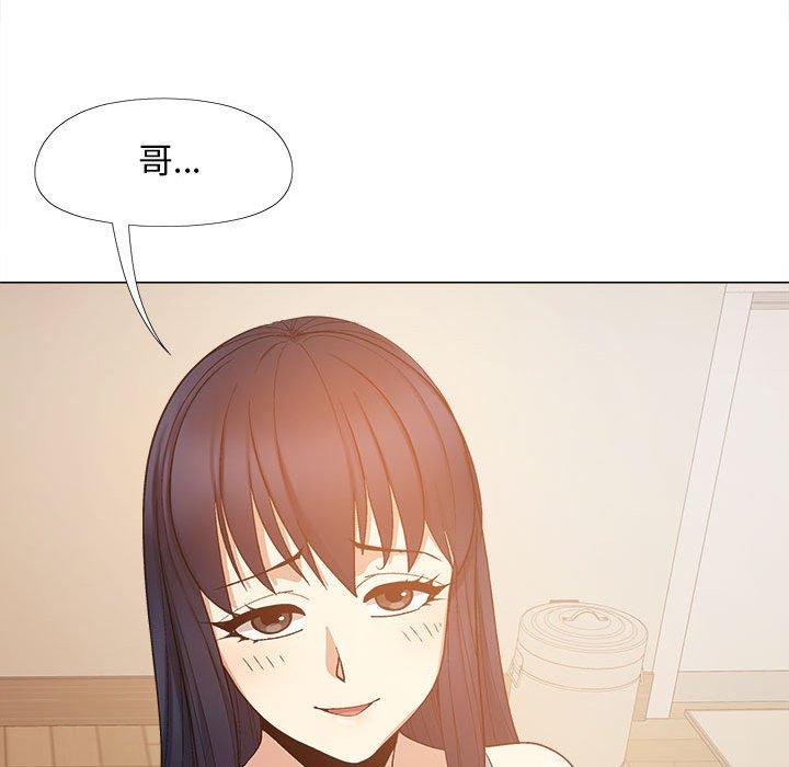 101.jpg