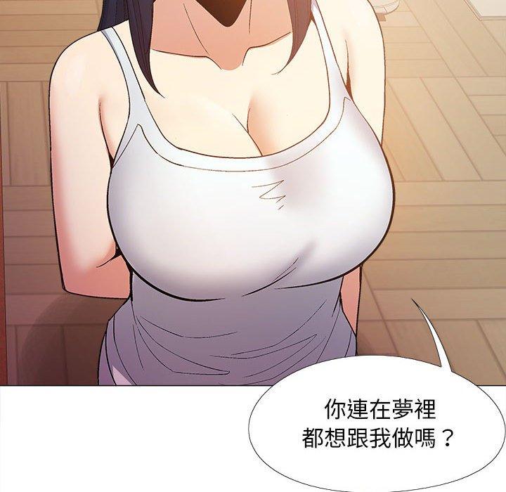 102.jpg