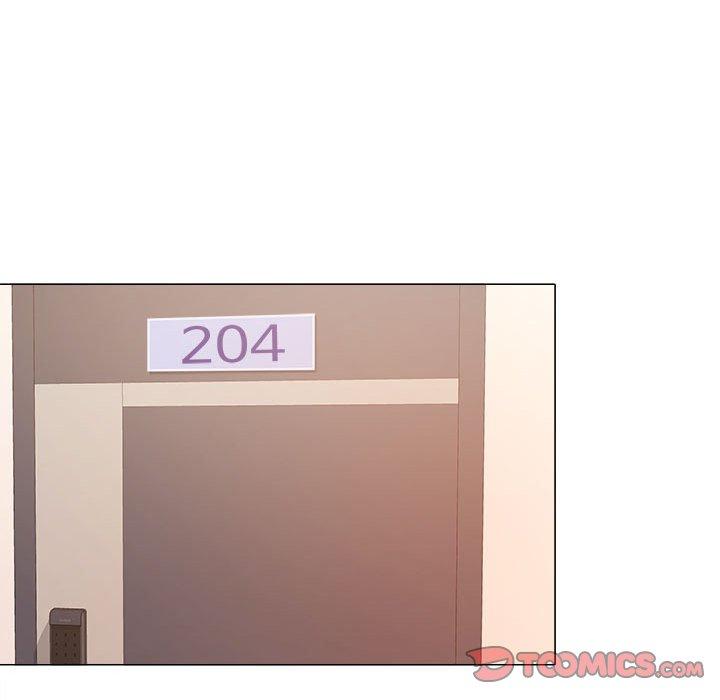 109.jpg