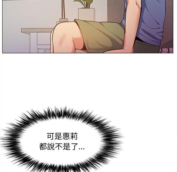 114.jpg