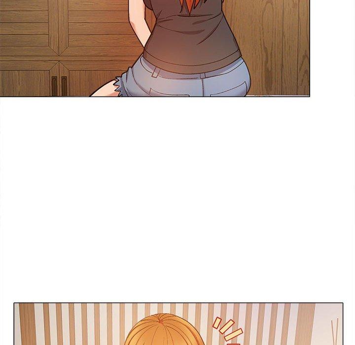 117.jpg