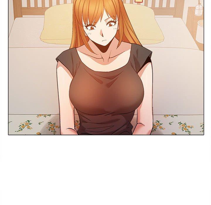 118.jpg