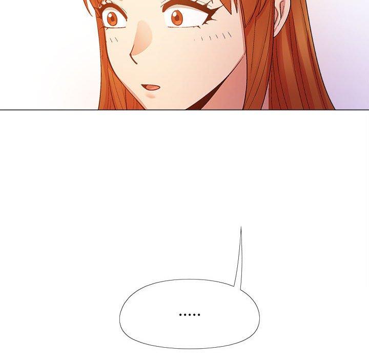 121.jpg