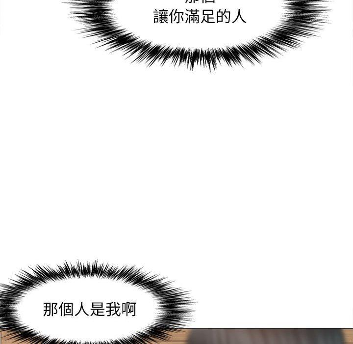 126.jpg