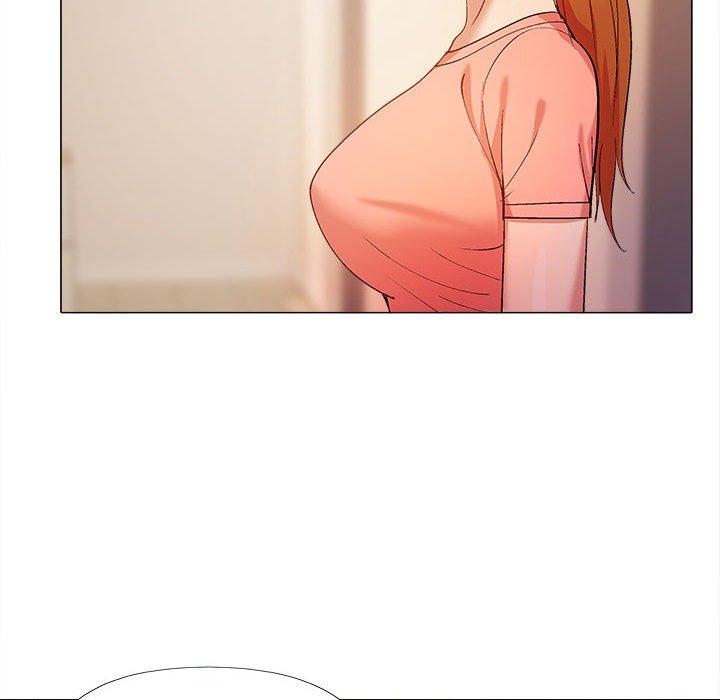 150.jpg