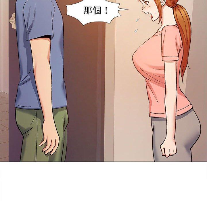 160.jpg