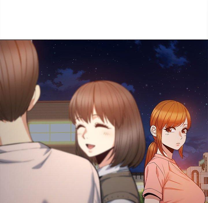 76.jpg