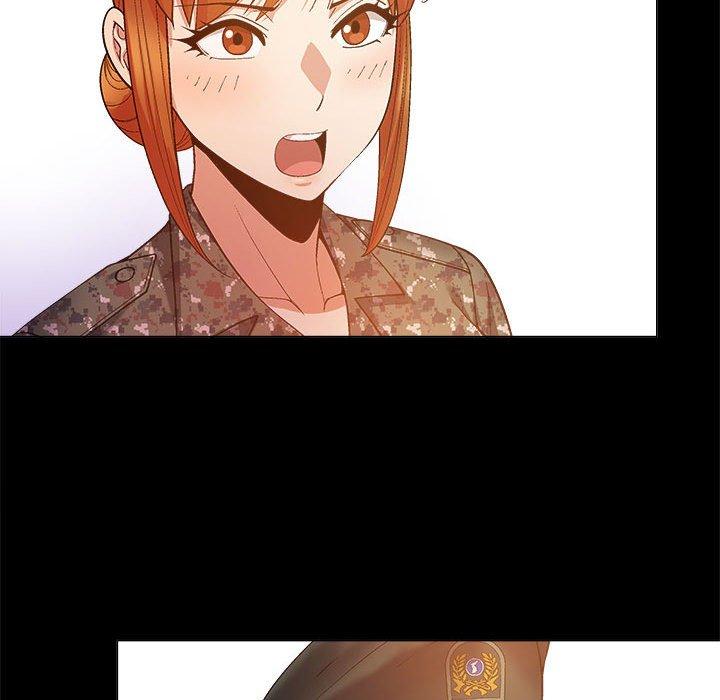 87.jpg