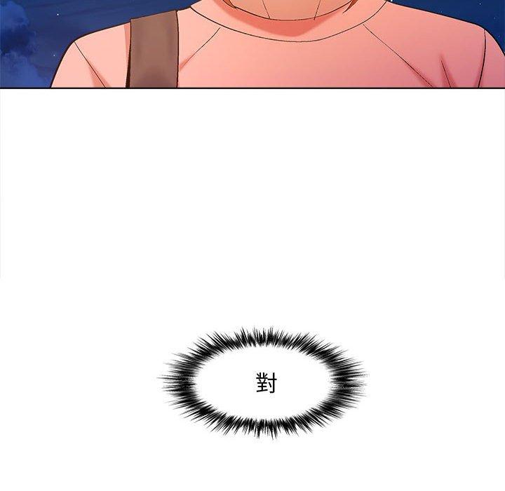 112.jpg