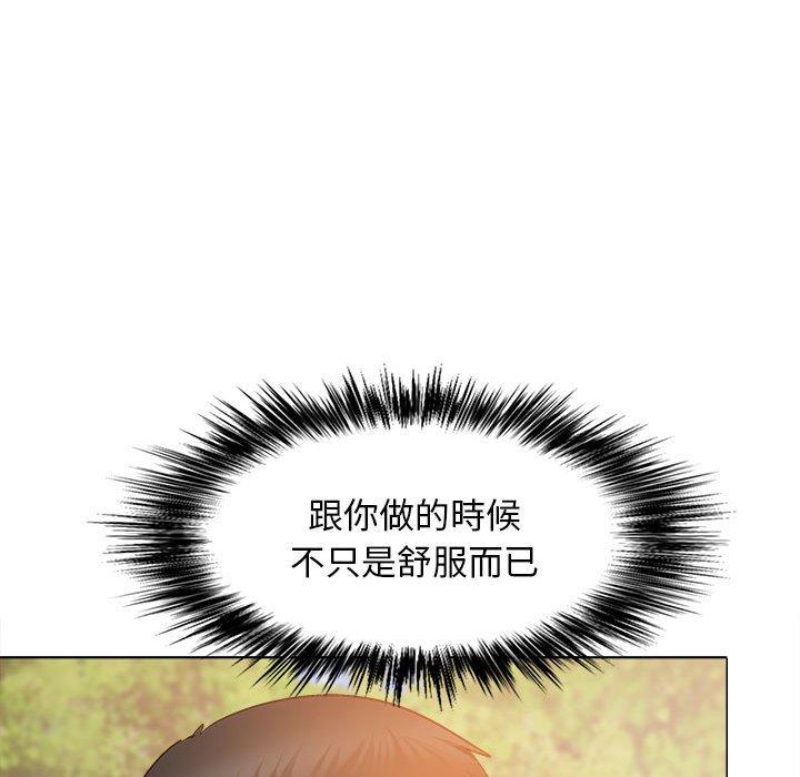 113.jpg