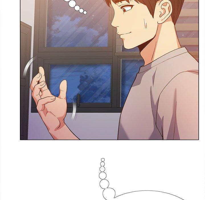121.jpg