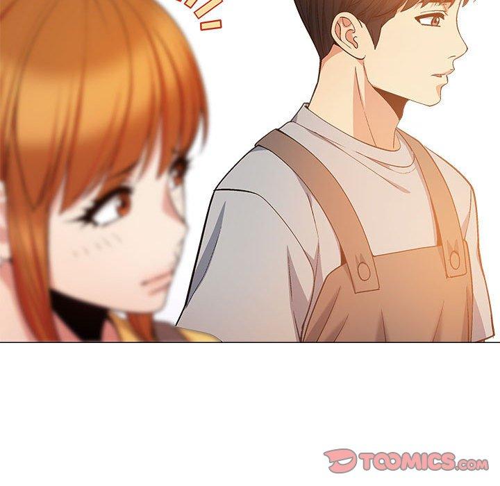137.jpg