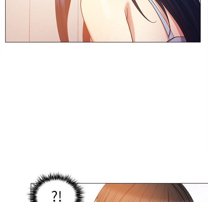 50.jpg