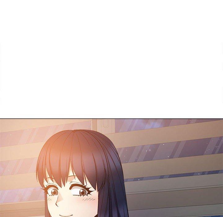 54.jpg