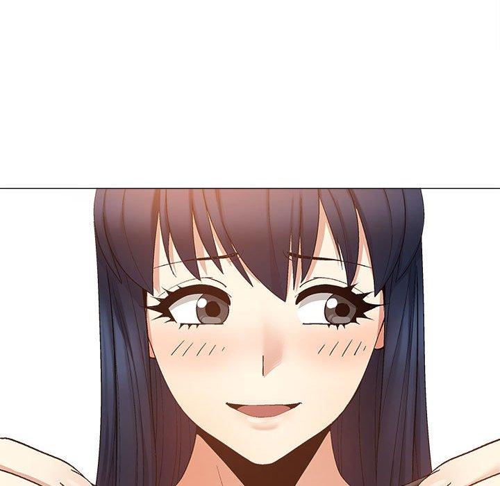 60.jpg