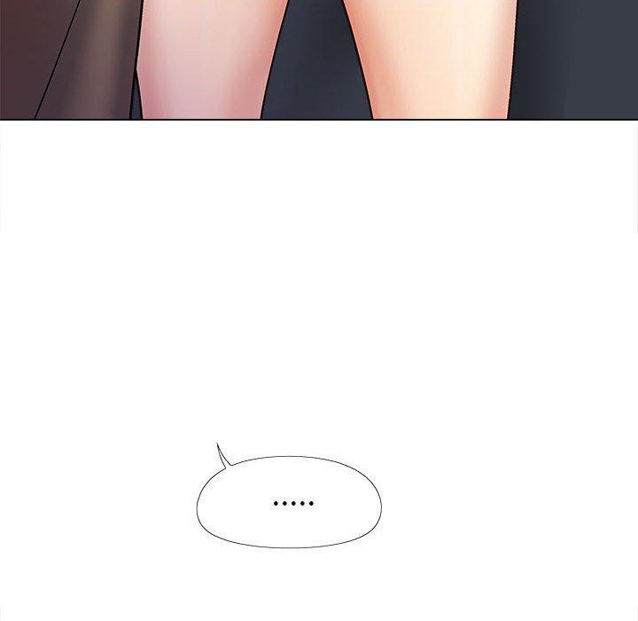 81.jpg