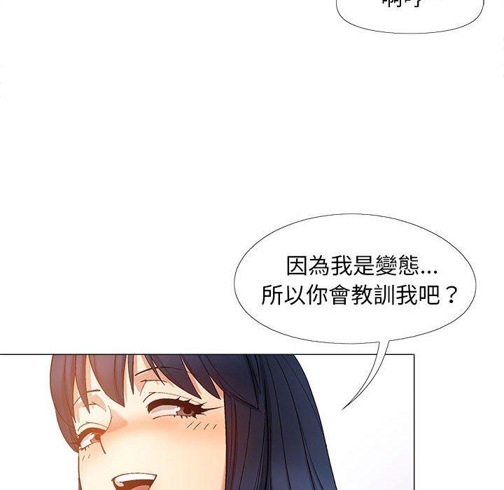 86.jpg
