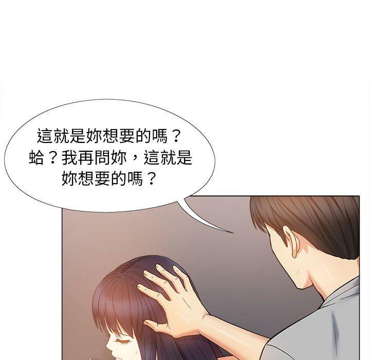 95.jpg