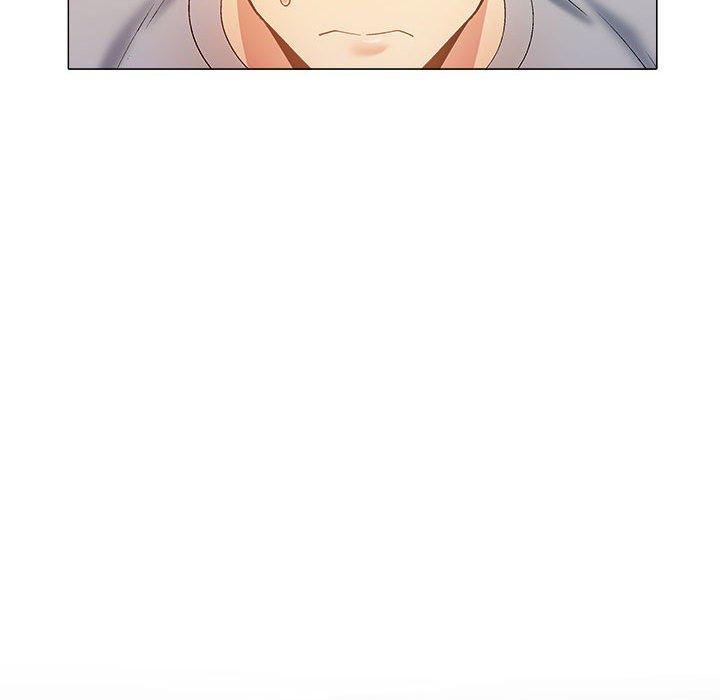 111.jpg