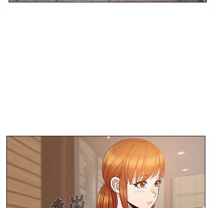 139.jpg