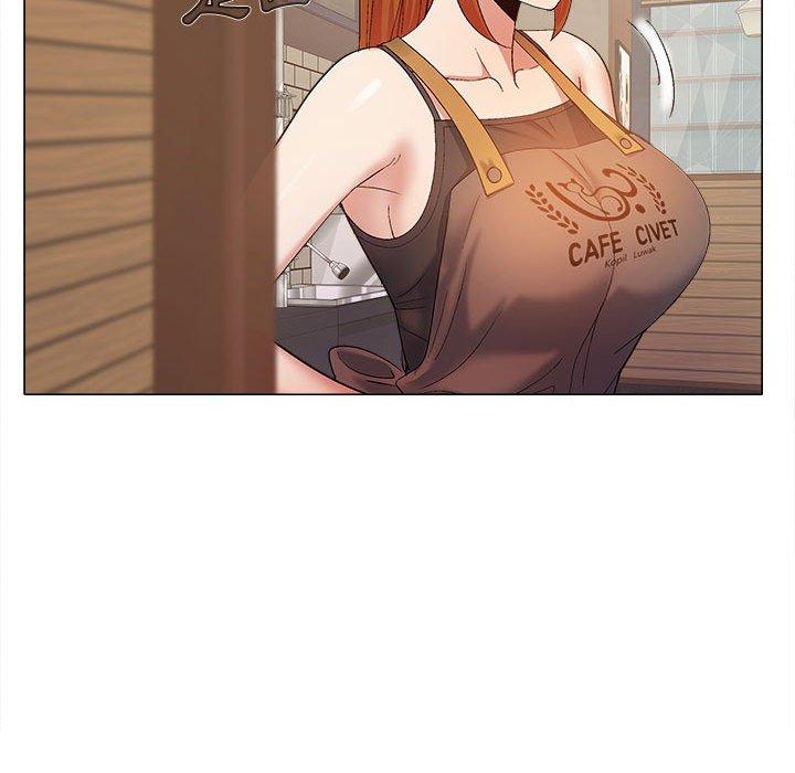 140.jpg