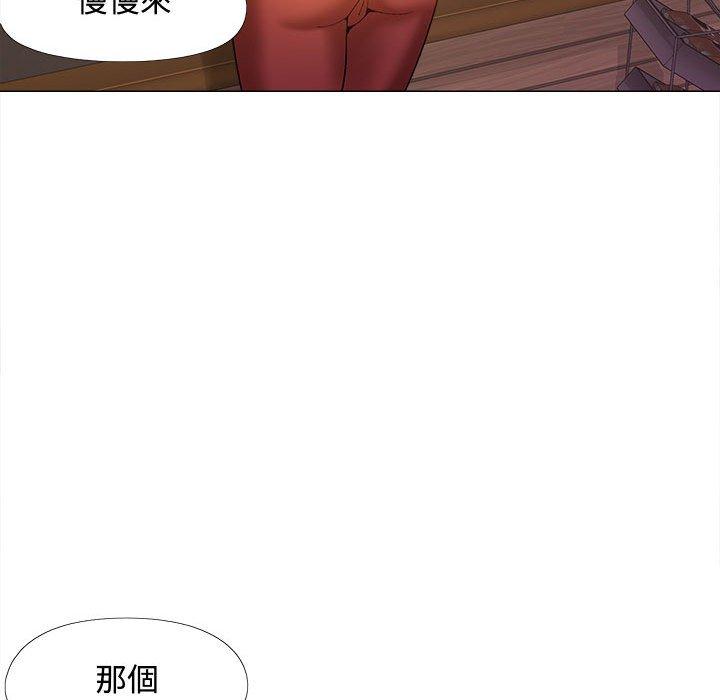 61.jpg