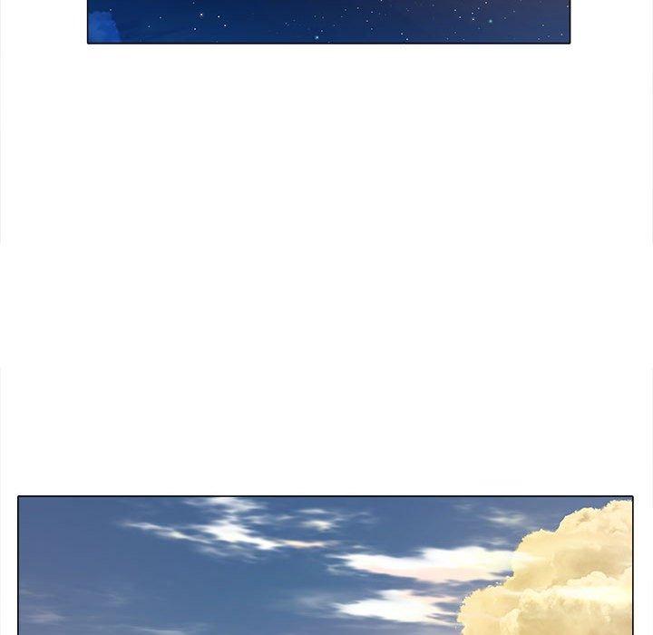 82.jpg