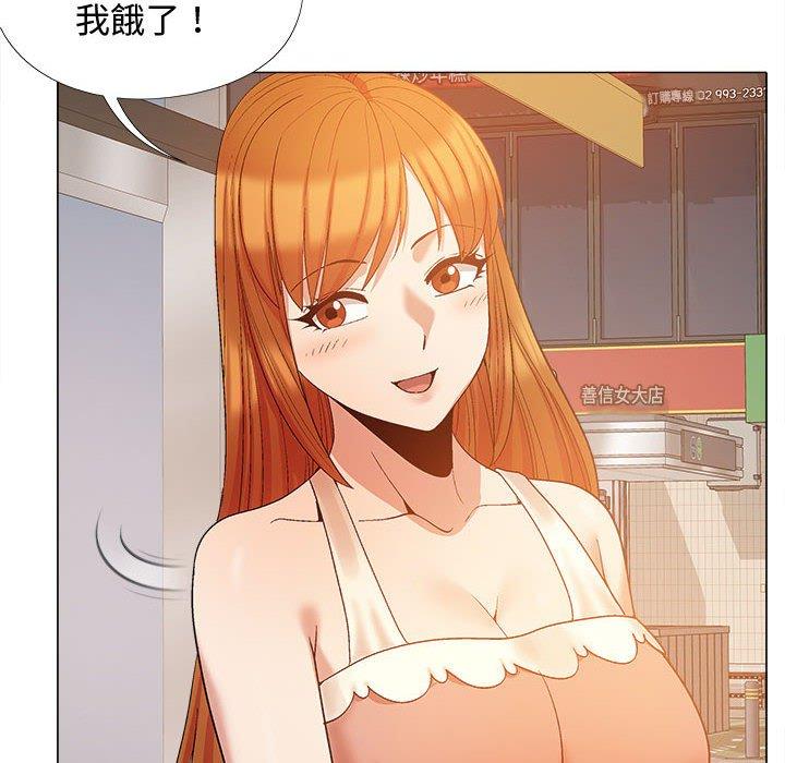97.jpg