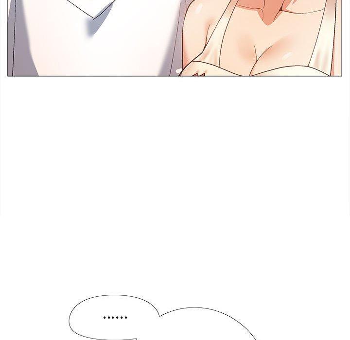 100.jpg