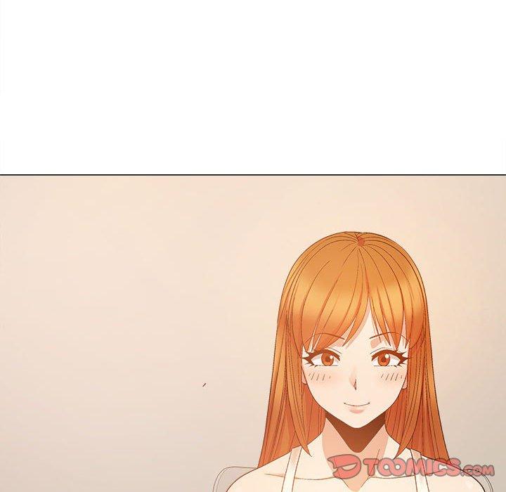 105.jpg
