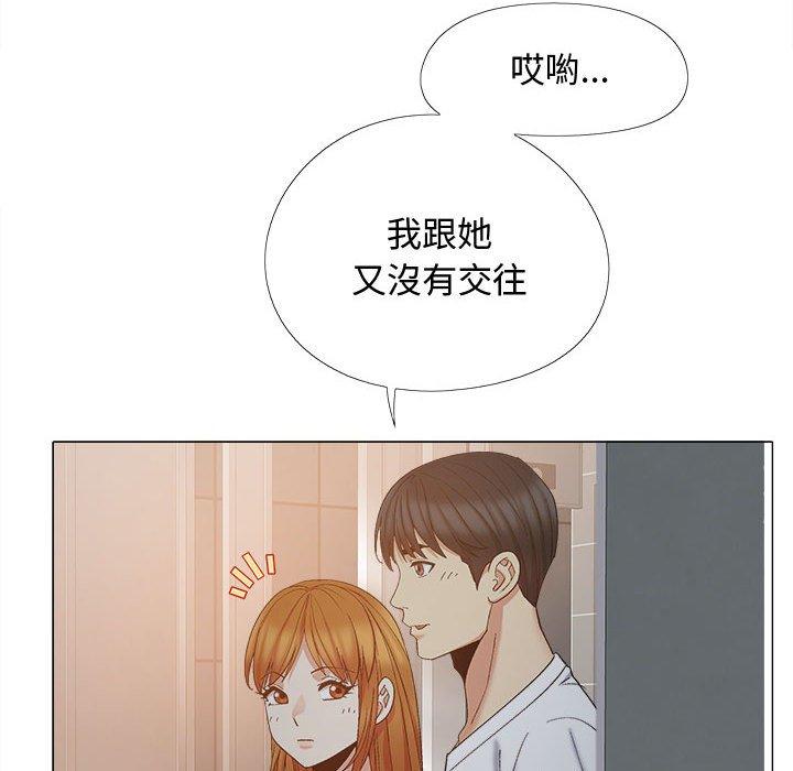 114.jpg