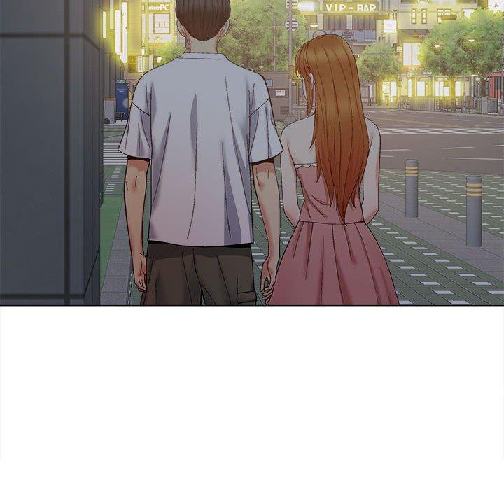 120.jpg