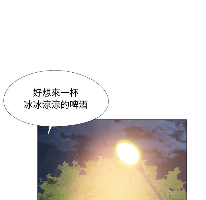121.jpg