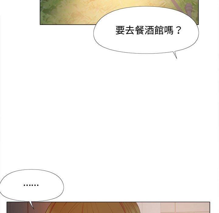122.jpg