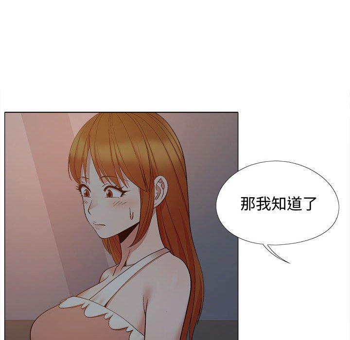 126.jpg