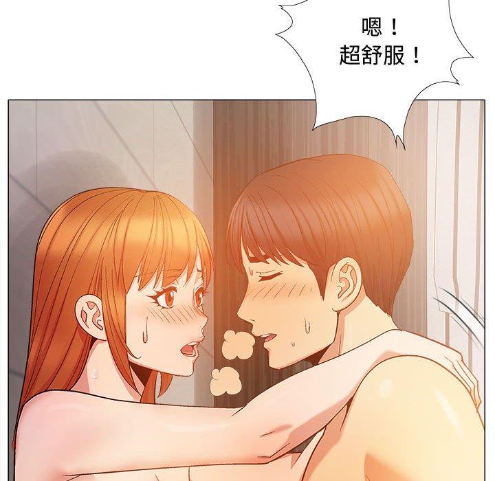 145.jpg