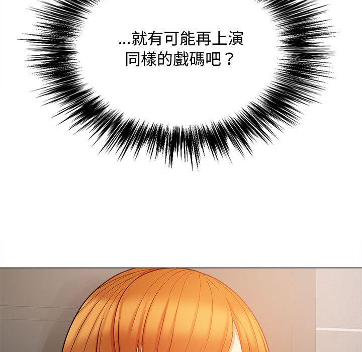 148.jpg