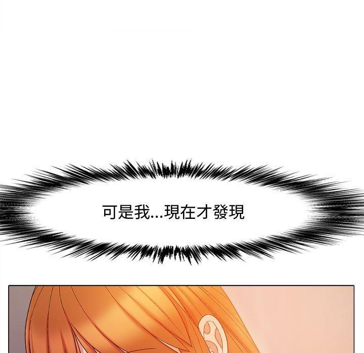 152.jpg