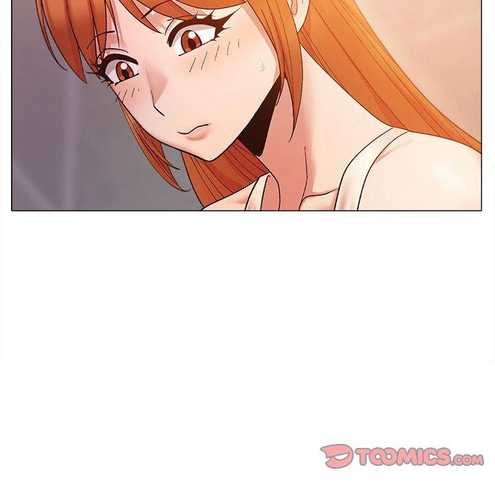 153.jpg