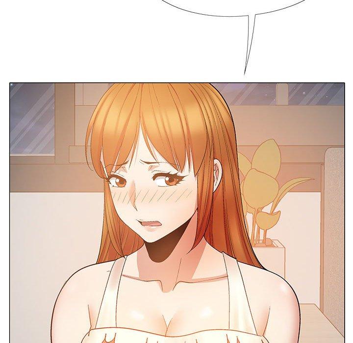154.jpg