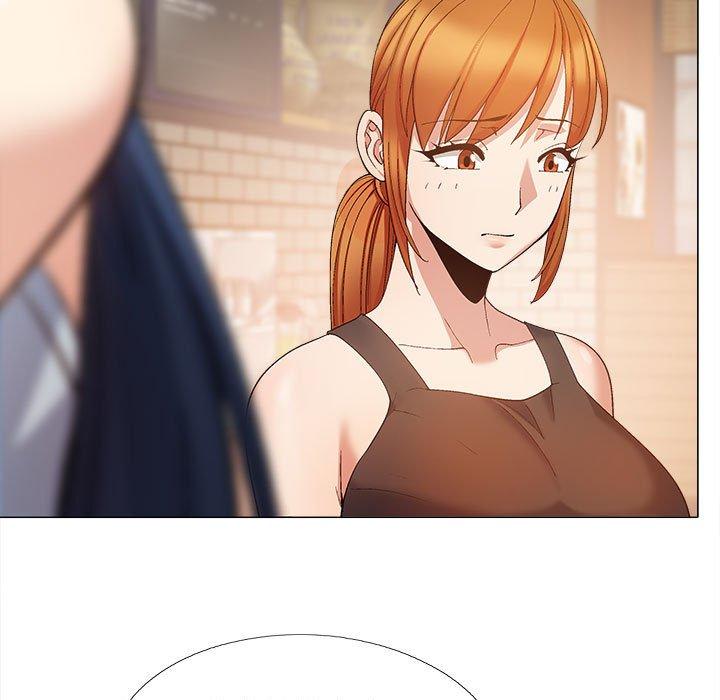 165.jpg