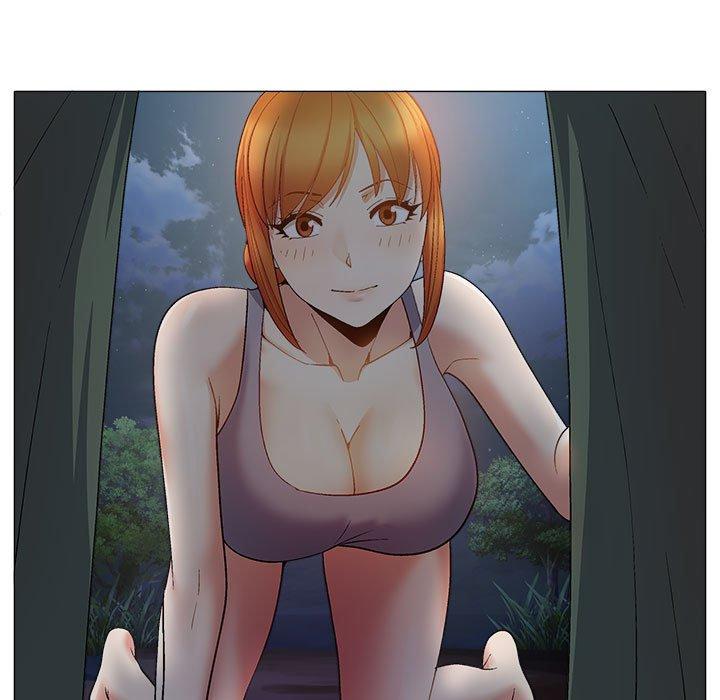 167.jpg