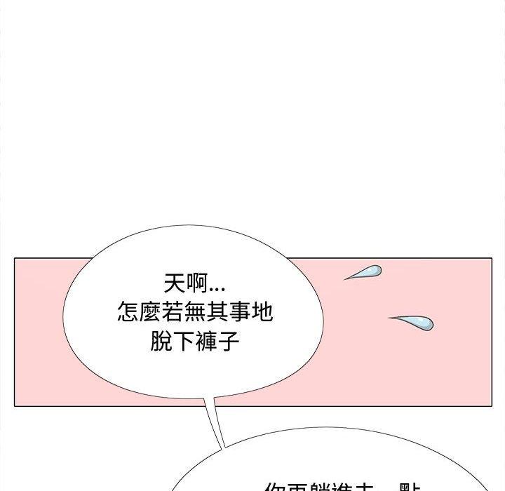 62.jpg