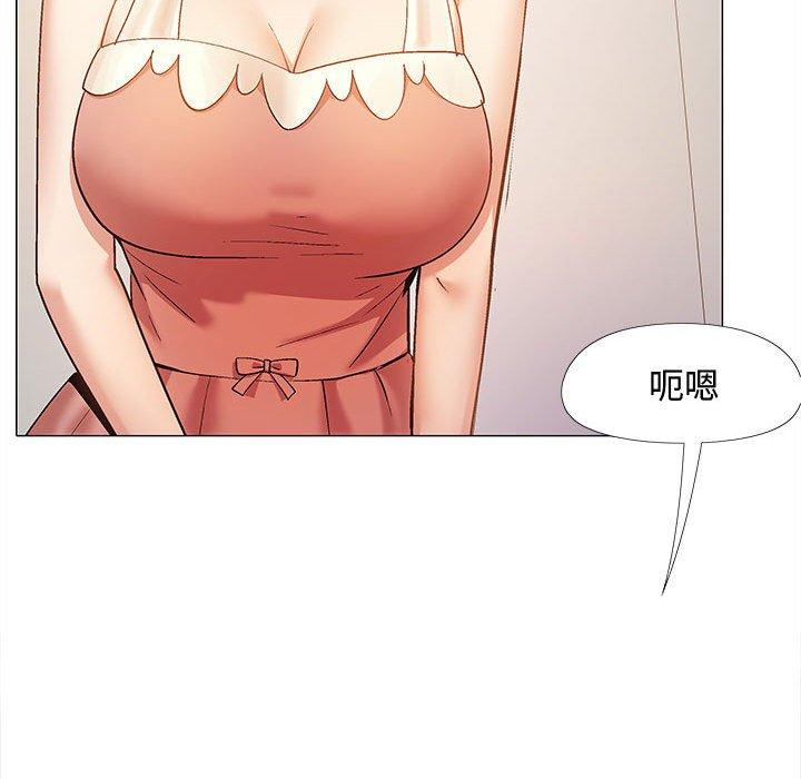66.jpg
