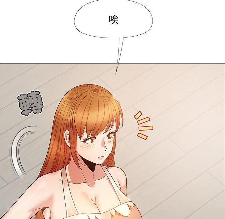 84.jpg