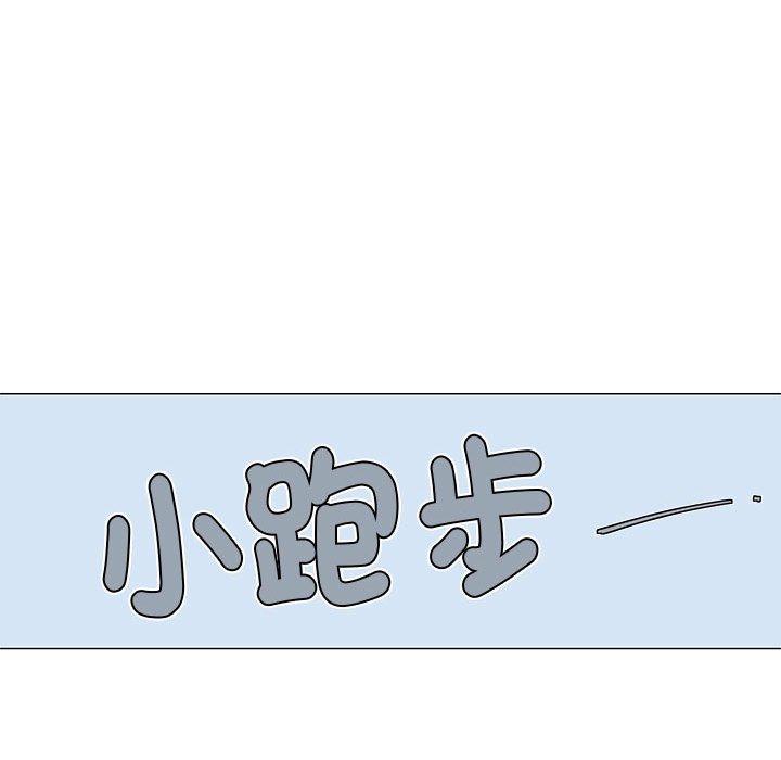 93.jpg