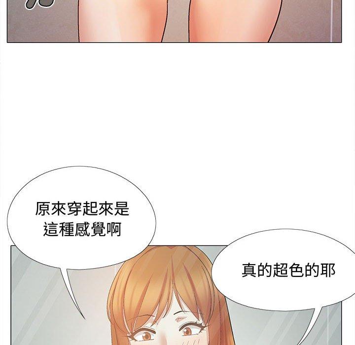 96.jpg