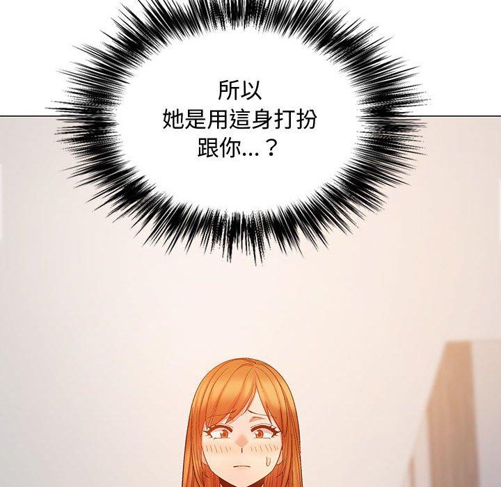 110.jpg