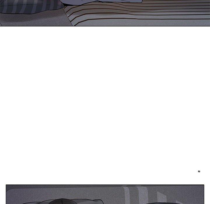 126.jpg