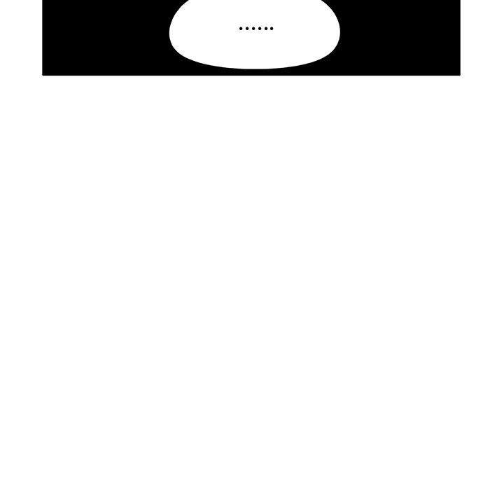 134.jpg